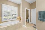 3333 Channelside Drive - Photo 48
