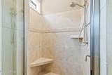 3333 Channelside Drive - Photo 49