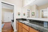 3333 Channelside Drive - Photo 54