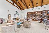 3333 Channelside Drive - Photo 77