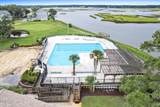 3333 Channelside Drive - Photo 79
