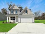 207 Flora Field Drive - Photo 1