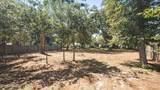 Lot 5b Hankinsville Road - Photo 1