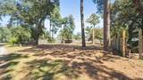 Lot 5b Hankinsville Road - Photo 2