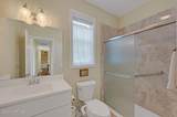 65 York Street - Photo 27