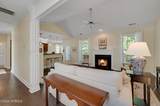 65 York Street - Photo 28