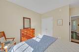 65 York Street - Photo 29