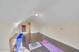 65 York Street - Photo 32