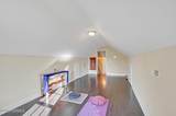 65 York Street - Photo 33