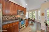 65 York Street - Photo 34