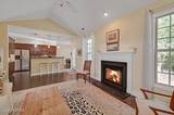 65 York Street - Photo 35