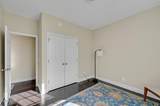 65 York Street - Photo 36