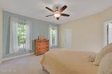65 York Street - Photo 38