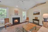 65 York Street - Photo 39