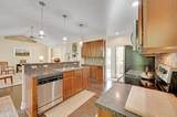 65 York Street - Photo 40