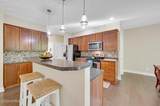 65 York Street - Photo 41