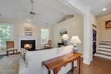 65 York Street - Photo 42