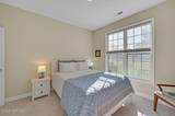 65 York Street - Photo 43