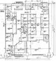 340 Commerce Avenue - Photo 36