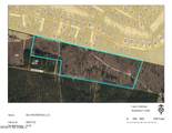 Lot 4 Hartsell Lane - Photo 7