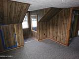 438 Old Merry Hill Road - Photo 10