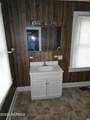 438 Old Merry Hill Road - Photo 5