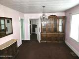 438 Old Merry Hill Road - Photo 7