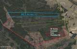 0 Plantation Road - Photo 1