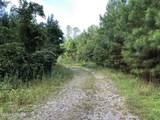 0 Plantation Road - Photo 2