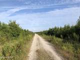 0 Plantation Road - Photo 3