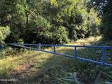 0 Plantation Road - Photo 4