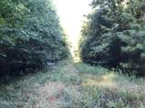 0 Plantation Road - Photo 5
