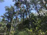 0 Plantation Road - Photo 7