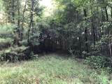 0 Plantation Road - Photo 8