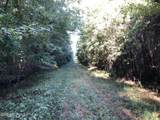 0 Plantation Road - Photo 9
