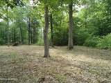 Lot 58 See View Lane - Photo 6
