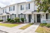 4910 Bridgers Road - Photo 1