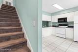 4910 Bridgers Road - Photo 10