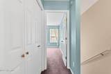 4910 Bridgers Road - Photo 11