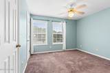 4910 Bridgers Road - Photo 12