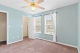4910 Bridgers Road - Photo 13