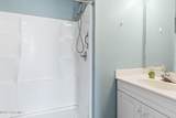 4910 Bridgers Road - Photo 14