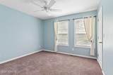 4910 Bridgers Road - Photo 15