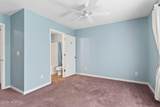 4910 Bridgers Road - Photo 16