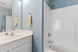 4910 Bridgers Road - Photo 17