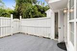4910 Bridgers Road - Photo 19
