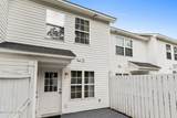4910 Bridgers Road - Photo 20