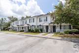 4910 Bridgers Road - Photo 23