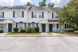 4910 Bridgers Road - Photo 3