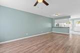 4910 Bridgers Road - Photo 4
